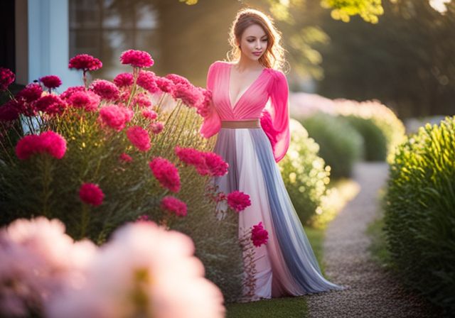 Photo inspiration: Picture Idea: Fertility Acupuncture For Women Over 35