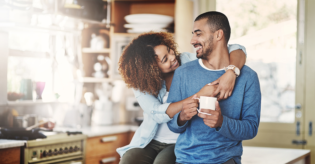 How to Prepare Your Body for Conception Naturally | Irvine Fertility ...